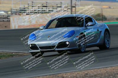 media/Mar-26-2025-Open Track Racing (Wed) [[48af043051]]/Yellow/Session 1 (Turn 4b)/